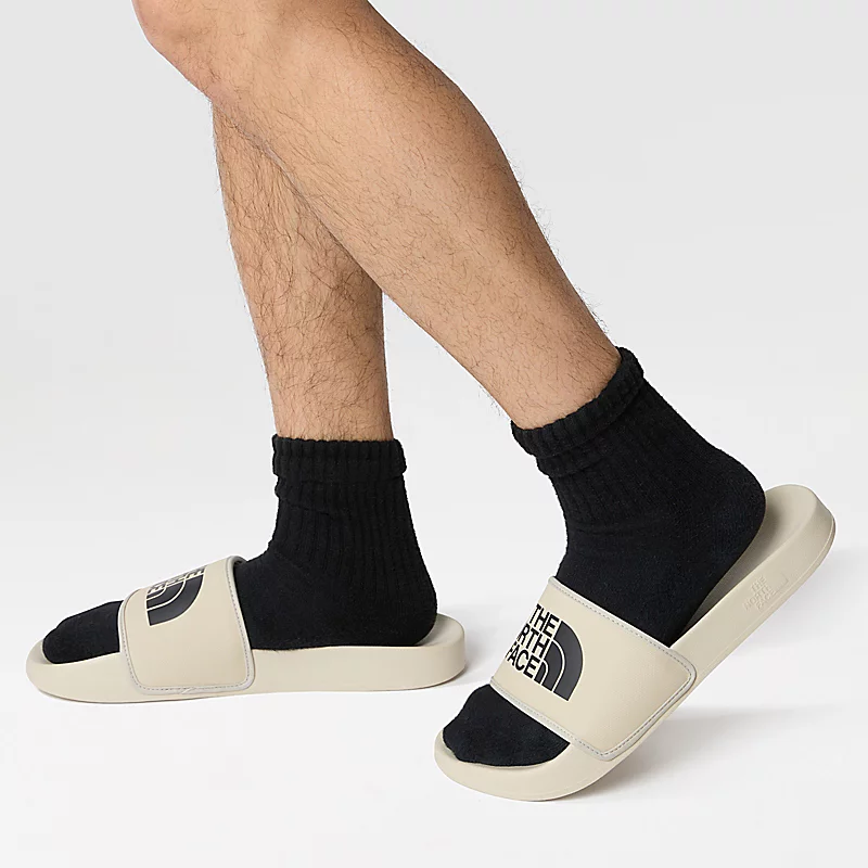 MEN'S BASE CAMP SLIDES III