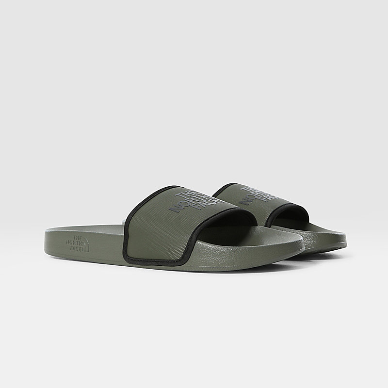 MEN'S BASE CAMP SLIDES III