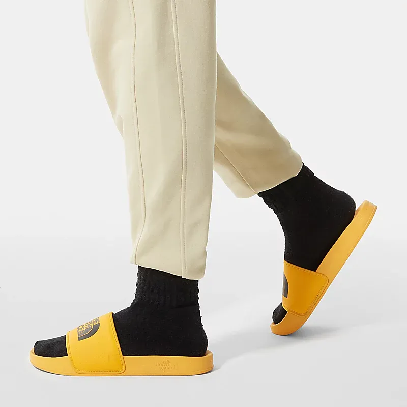 MEN'S BASE CAMP SLIDES III