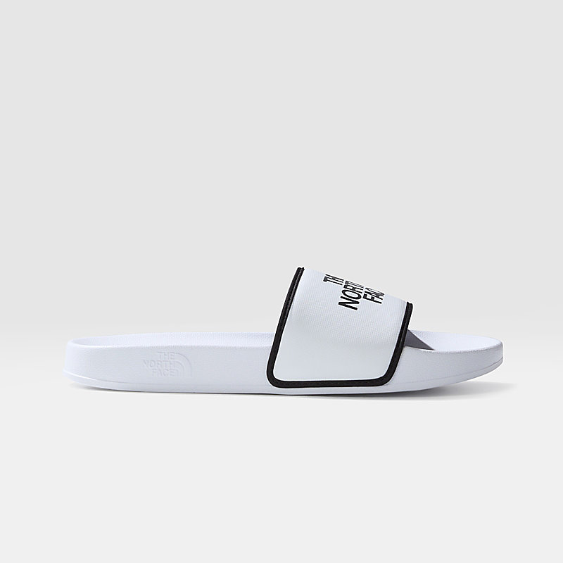 MEN'S BASE CAMP SLIDES III