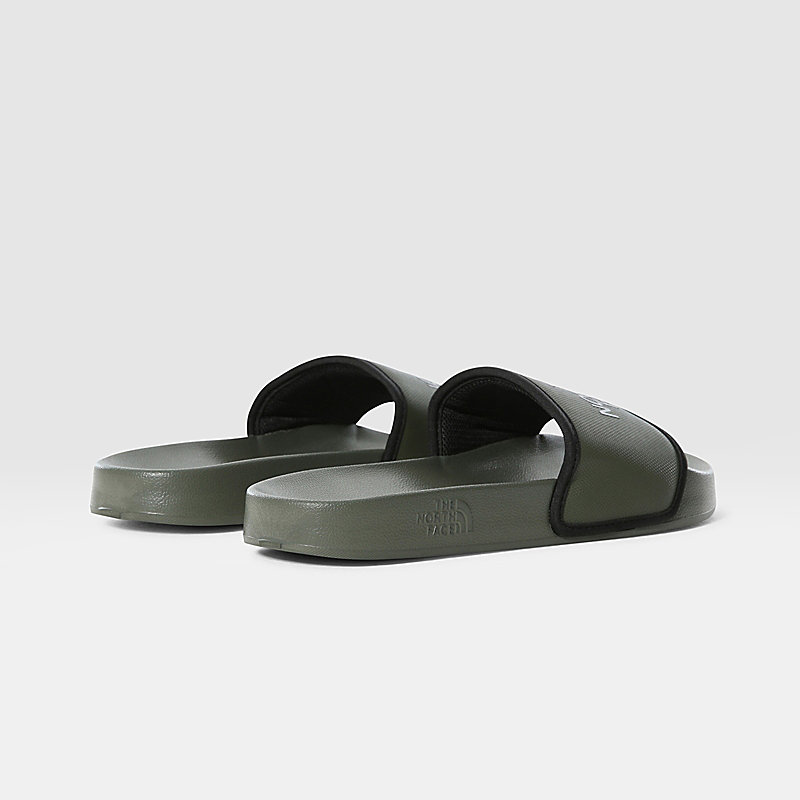 MEN'S BASE CAMP SLIDES III