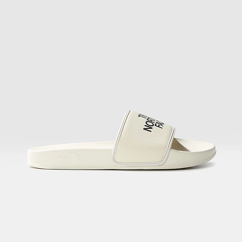 MEN'S BASE CAMP SLIDES III