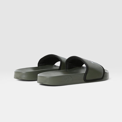 MEN'S BASE CAMP SLIDES III