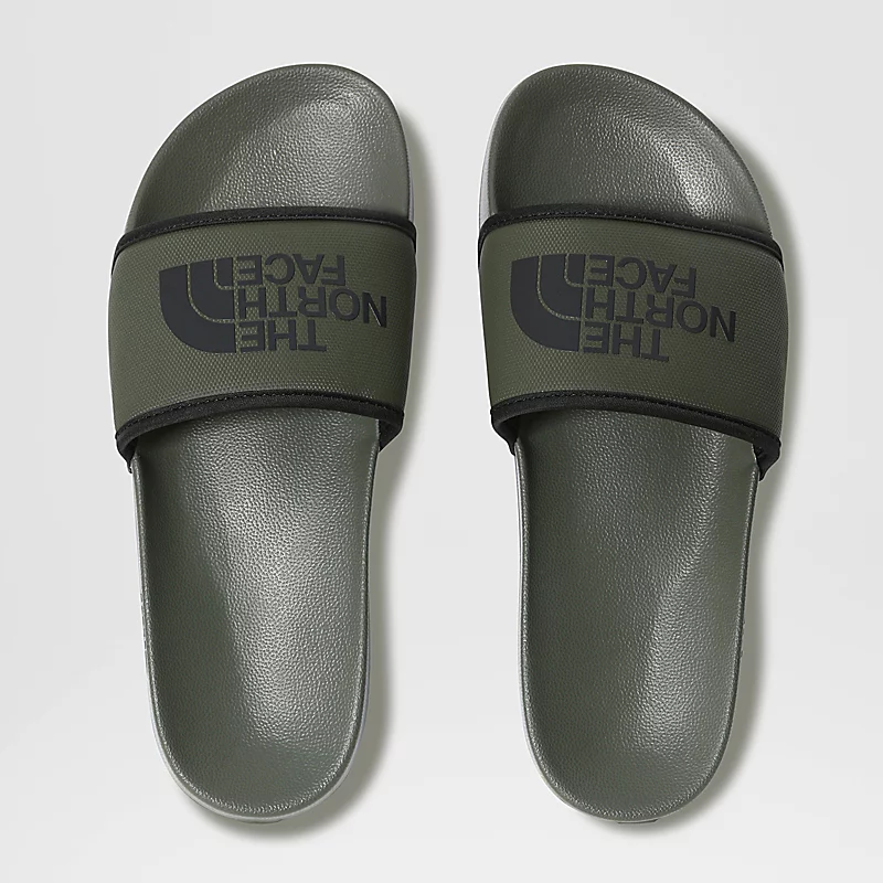 MEN'S BASE CAMP SLIDES III