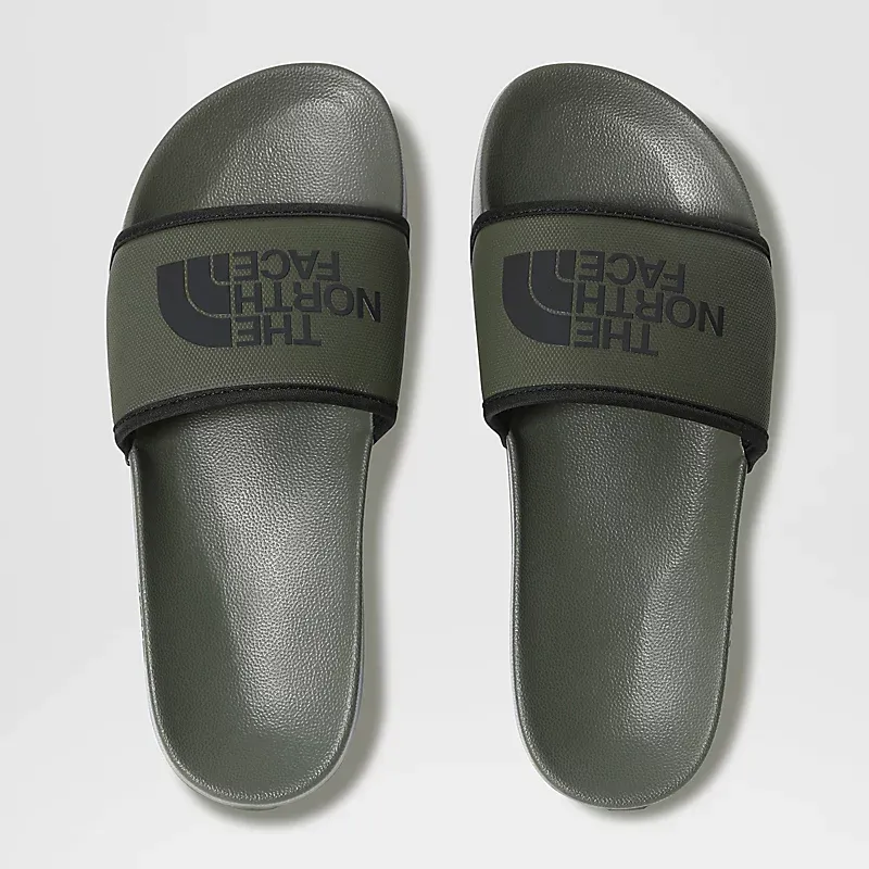 MEN'S BASE CAMP SLIDES III
