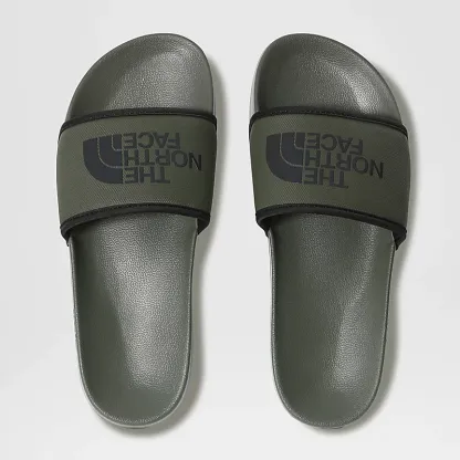 MEN'S BASE CAMP SLIDES III