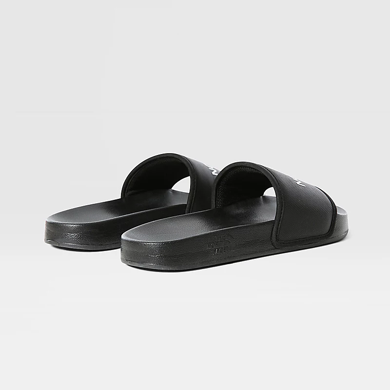 MEN'S BASE CAMP SLIDES III