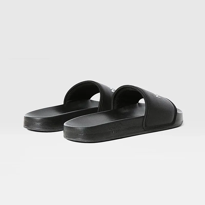 MEN'S BASE CAMP SLIDES III