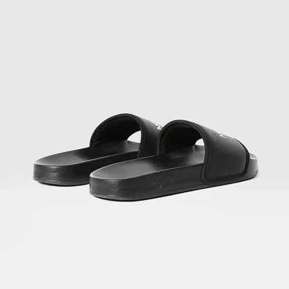 MEN'S BASE CAMP SLIDES III