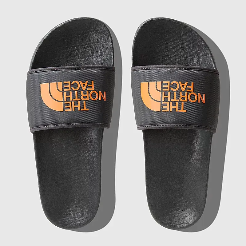 MEN'S BASE CAMP SLIDES III