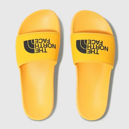 MEN'S BASE CAMP SLIDES III