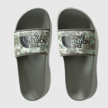 MEN'S BASE CAMP SLIDES III
