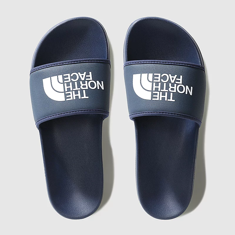 MEN'S BASE CAMP SLIDES III