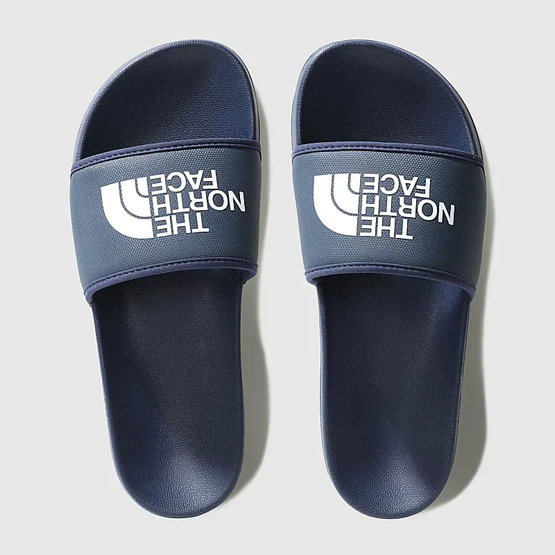 MEN'S BASE CAMP SLIDES III