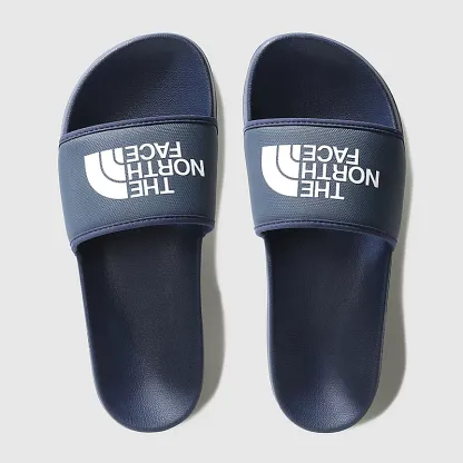 MEN'S BASE CAMP SLIDES III
