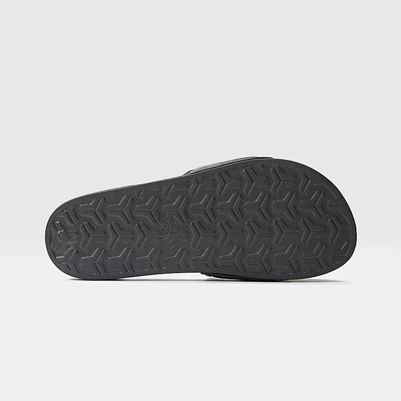 MEN'S BASE CAMP SLIDES III