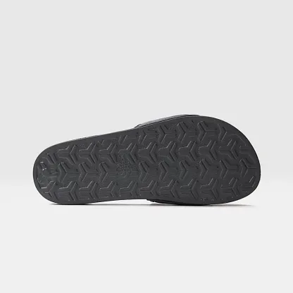 MEN'S BASE CAMP SLIDES III