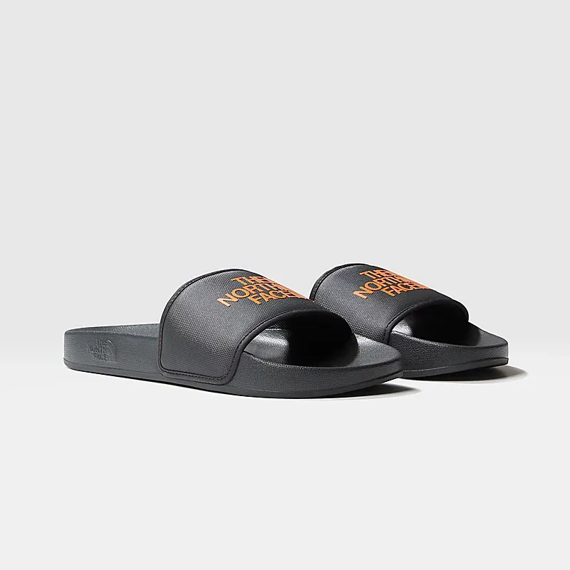 MEN'S BASE CAMP SLIDES III