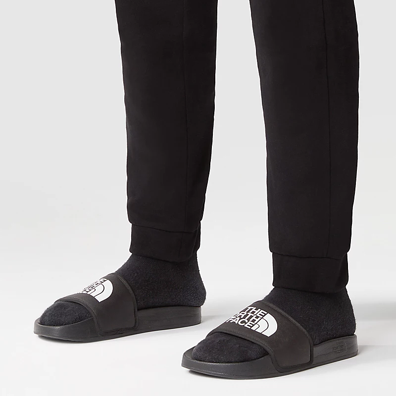 MEN'S BASE CAMP SLIDES III