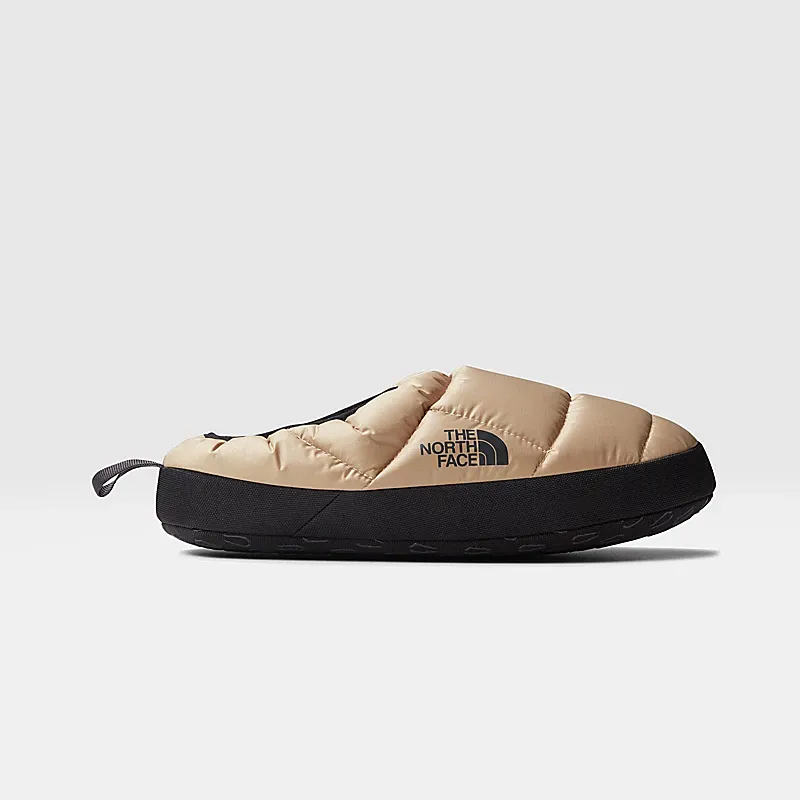 MEN'S NSE III TENT WINTER MULES