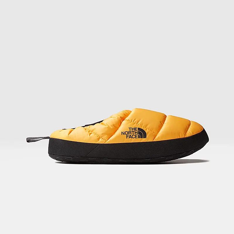 MEN'S NSE III TENT WINTER MULES