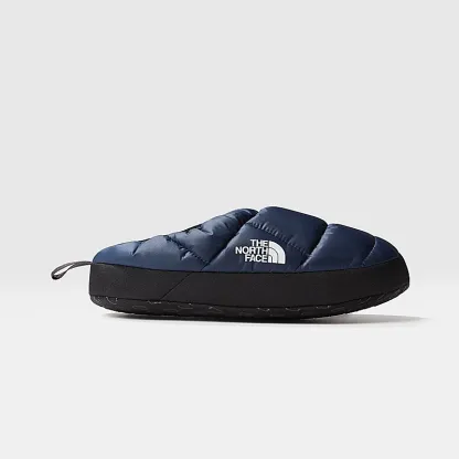 MEN'S NSE III TENT WINTER MULES