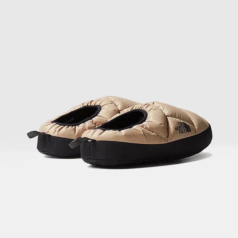 MEN'S NSE III TENT WINTER MULES