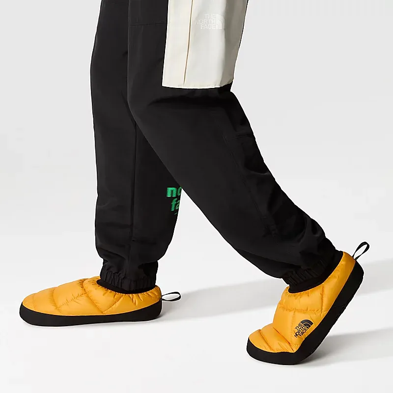 MEN'S NSE III TENT WINTER MULES