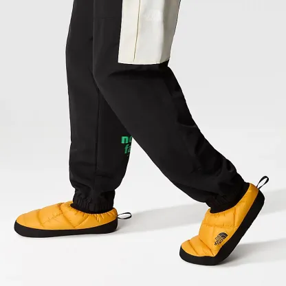 MEN'S NSE III TENT WINTER MULES