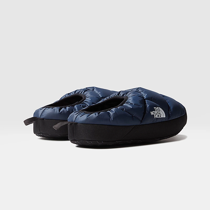 MEN'S NSE III TENT WINTER MULES