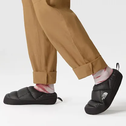 MEN'S NSE III TENT WINTER MULES