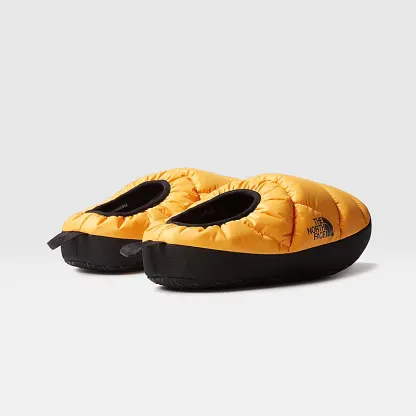 MEN'S NSE III TENT WINTER MULES