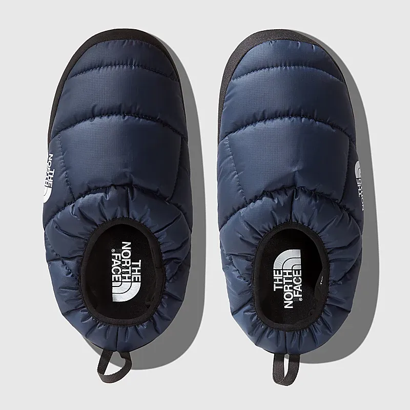 MEN'S NSE III TENT WINTER MULES