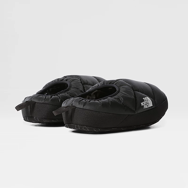 MEN'S NSE III TENT WINTER MULES