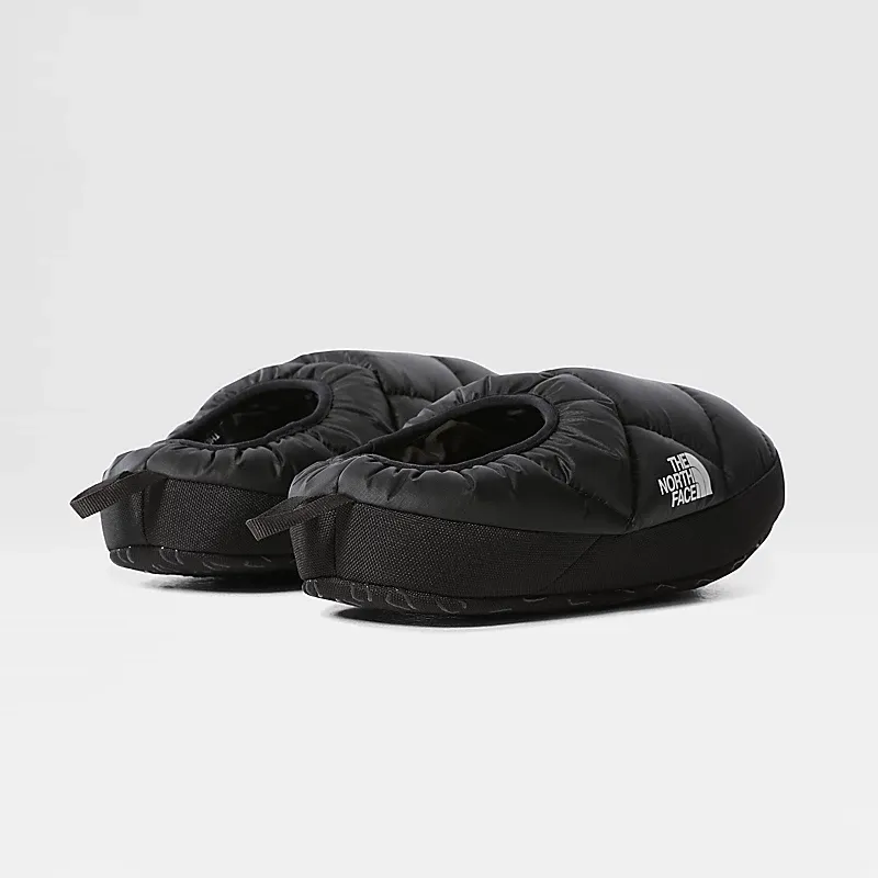 MEN'S NSE III TENT WINTER MULES