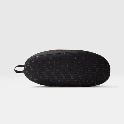 MEN'S NSE III TENT WINTER MULES