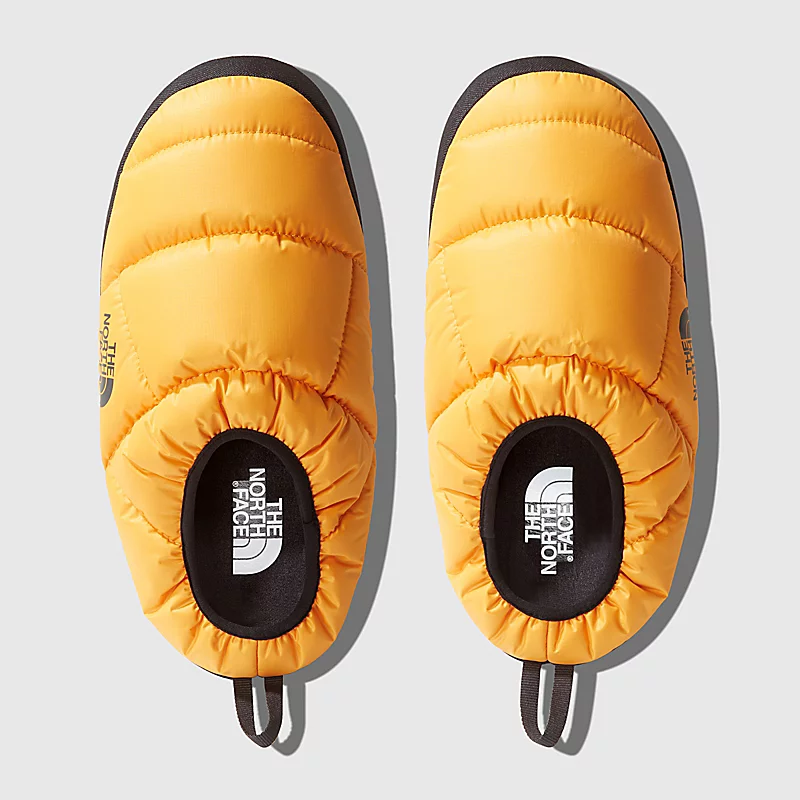 MEN'S NSE III TENT WINTER MULES