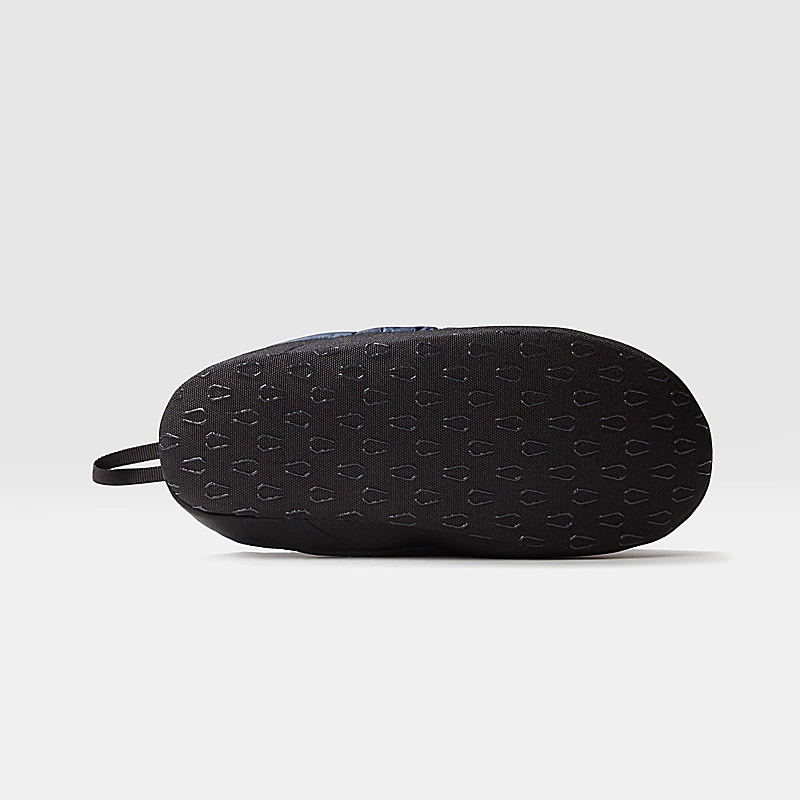 MEN'S NSE III TENT WINTER MULES