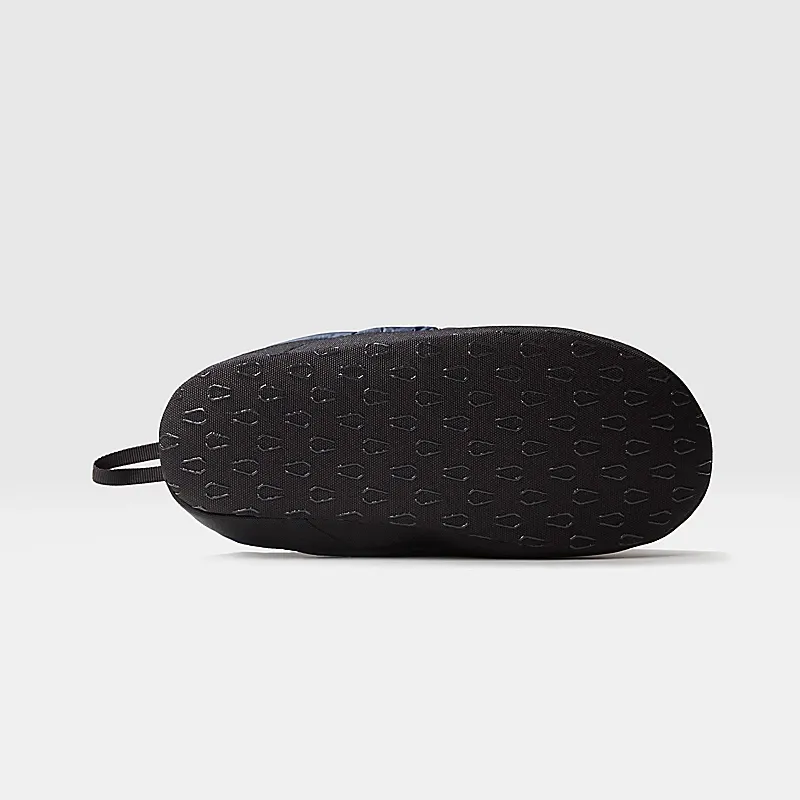 MEN'S NSE III TENT WINTER MULES