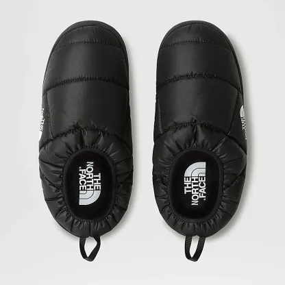MEN'S NSE III TENT WINTER MULES