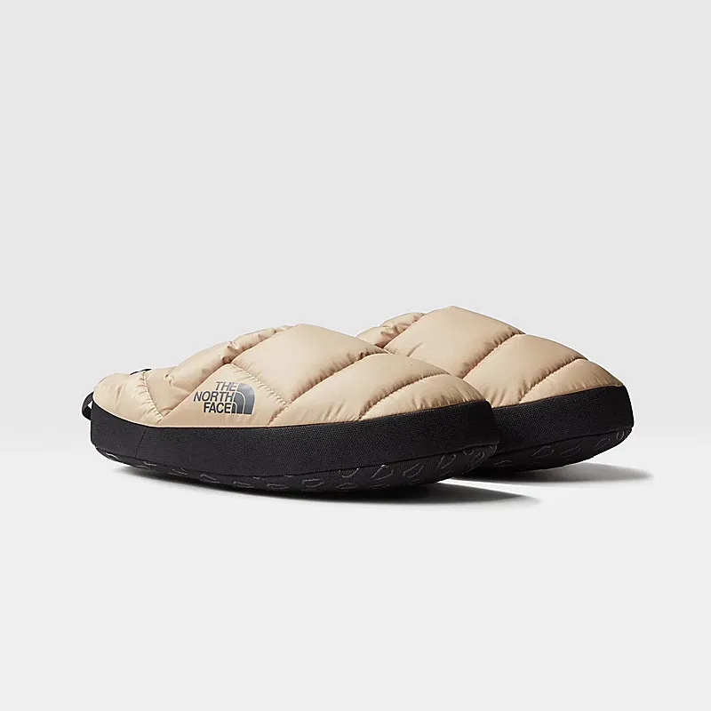MEN'S NSE III TENT WINTER MULES