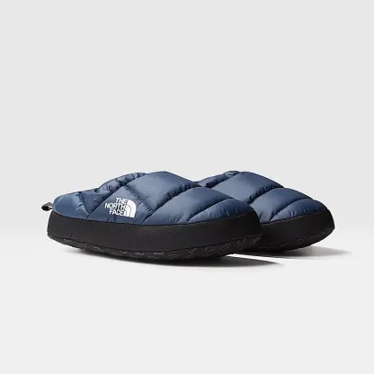 MEN'S NSE III TENT WINTER MULES