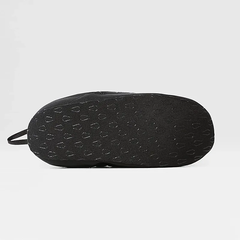 MEN'S NSE III TENT WINTER MULES