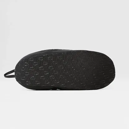 MEN'S NSE III TENT WINTER MULES