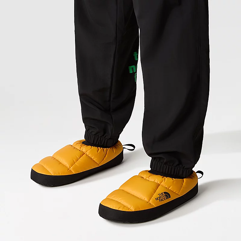 MEN'S NSE III TENT WINTER MULES