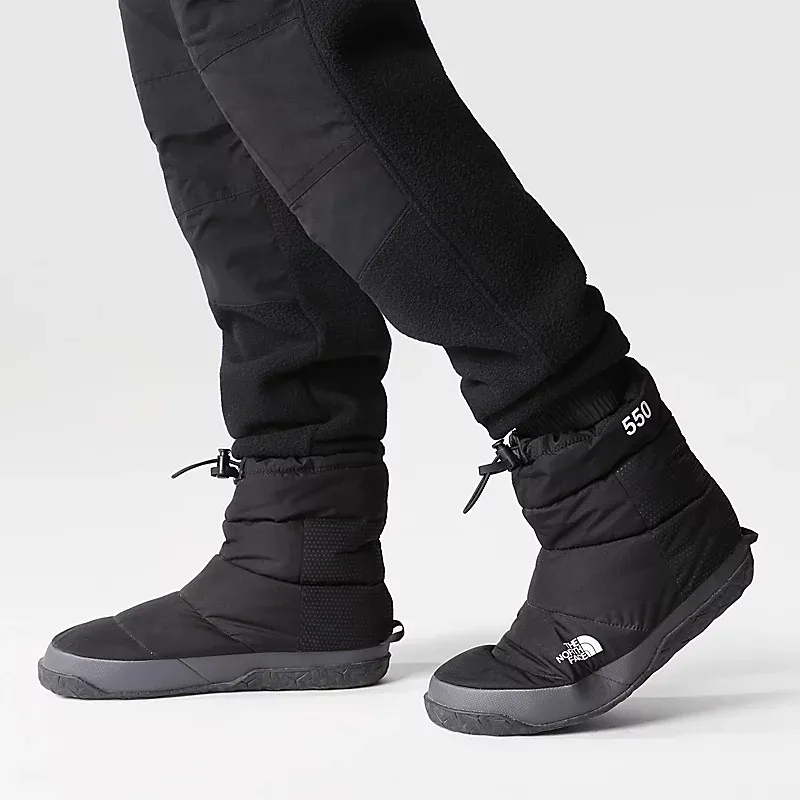 MEN'S NUPTSE APRÈS BOOTIES