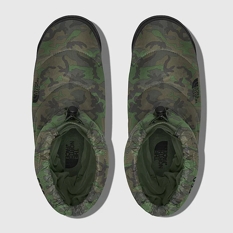 MEN'S NUPTSE APRÈS BOOTIES