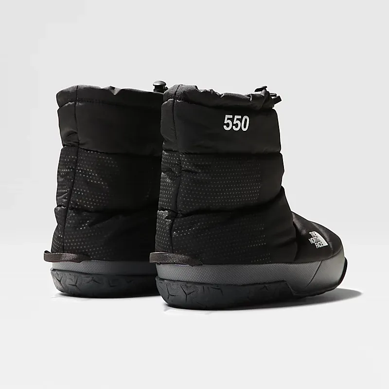 MEN'S NUPTSE APRÈS BOOTIES