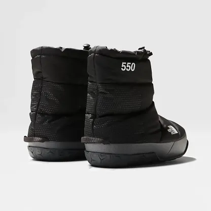 MEN'S NUPTSE APRÈS BOOTIES