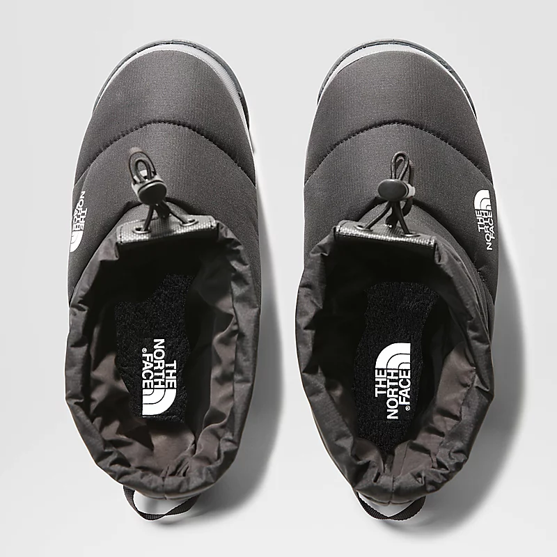 MEN'S NUPTSE APRÈS BOOTIES